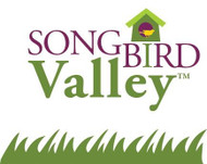 Songbird Valley